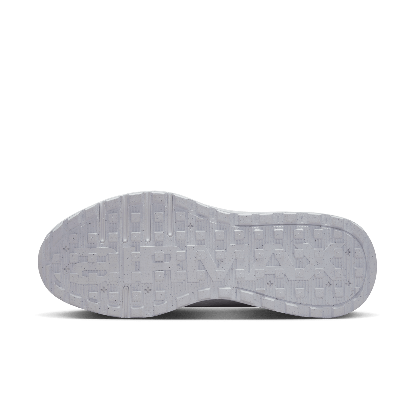 נעלי סניקרס AIR MAX BIA נשים