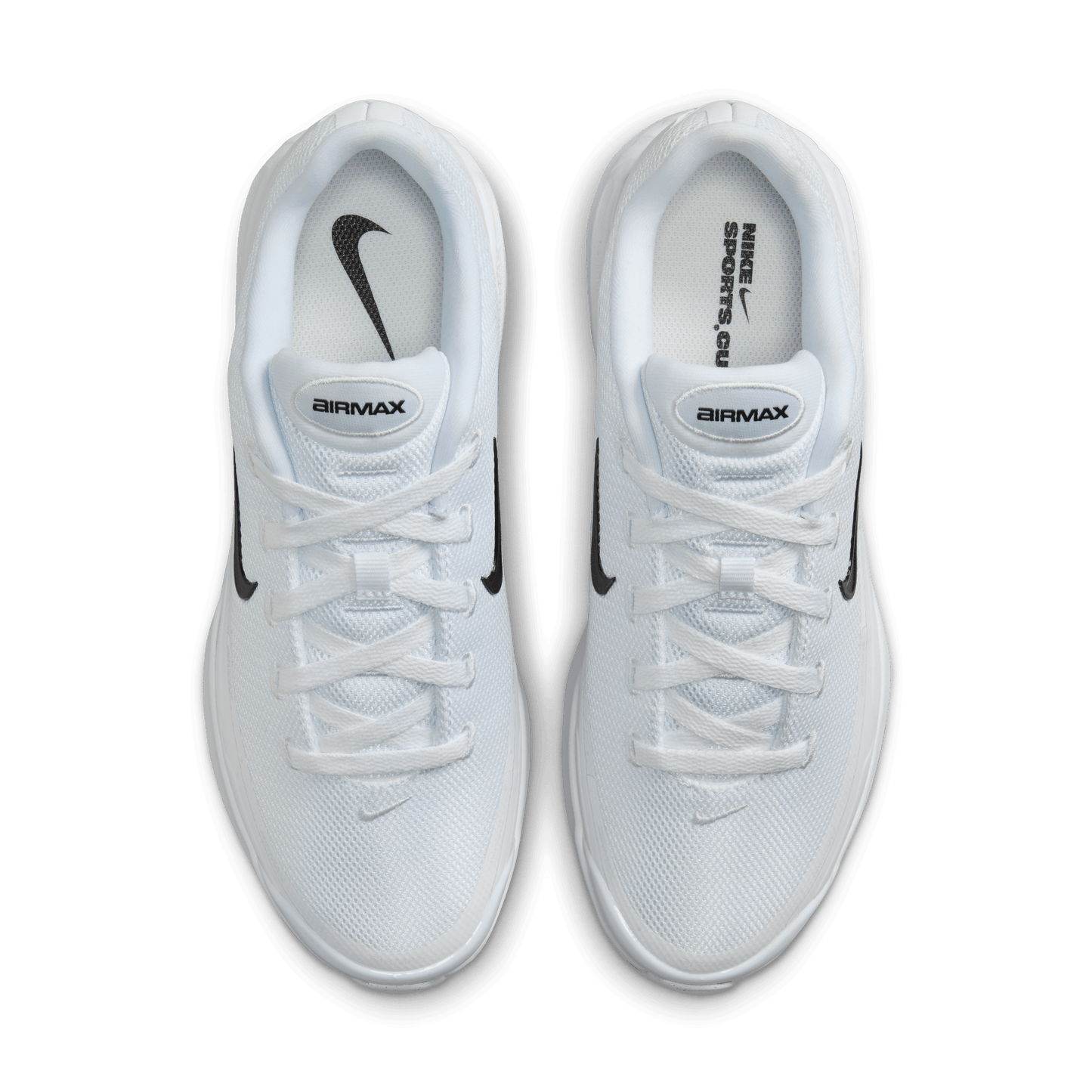נעלי סניקרס AIR MAX BIA נשים