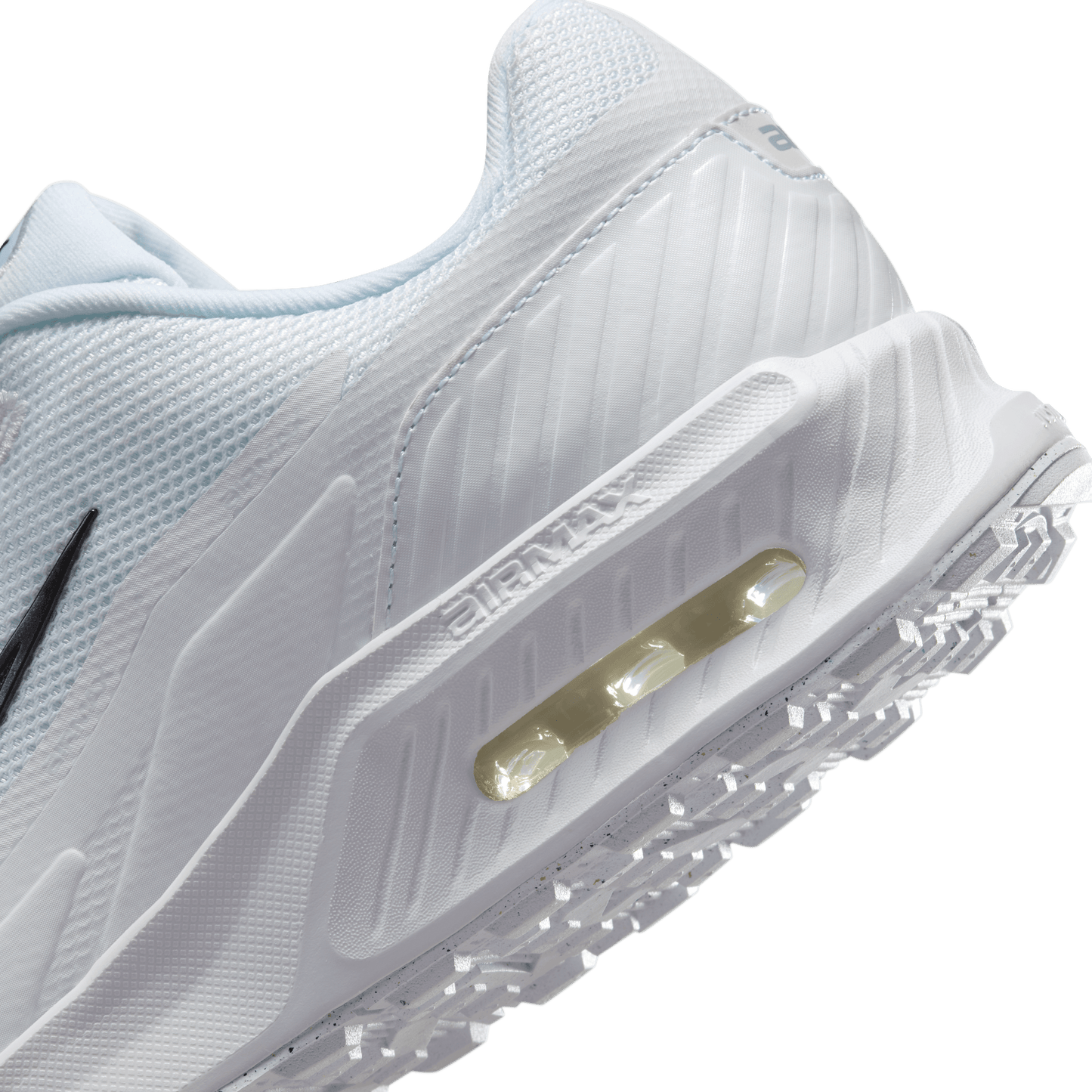 נעלי סניקרס AIR MAX BIA נשים