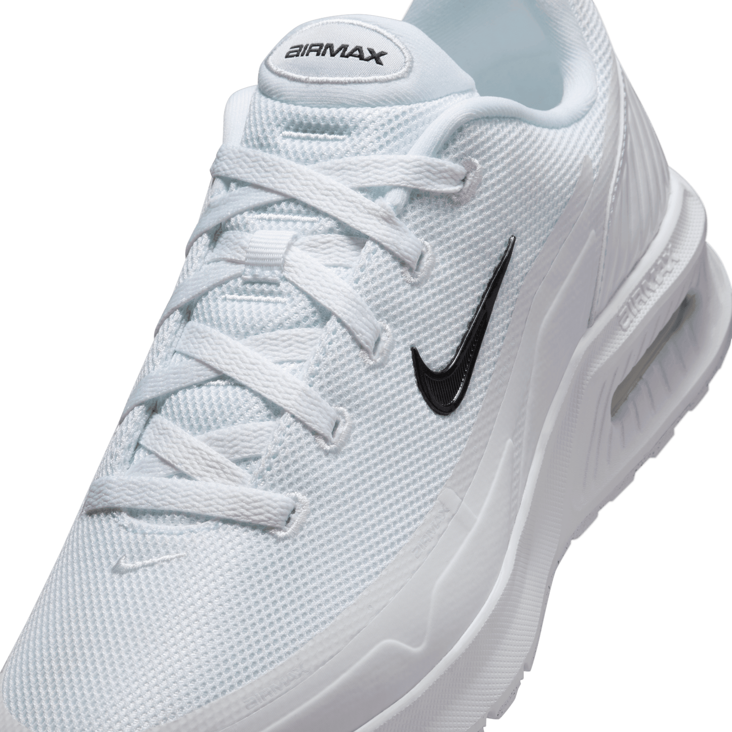 נעלי סניקרס AIR MAX BIA נשים