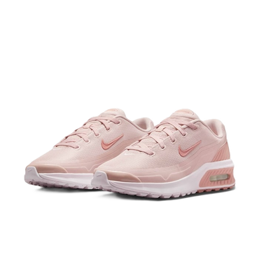 נעלי סניקרס AIR MAX BIA - נשים
