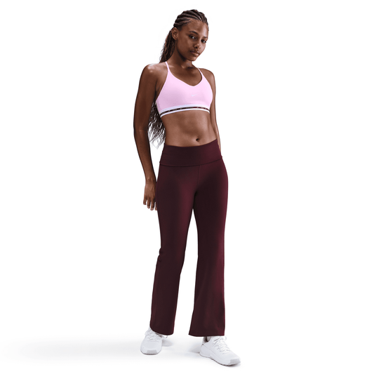 גוזיית ספורט - נשים