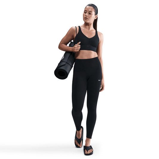 טייץ ארוך - נשים