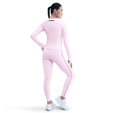 טייץ ארוך - נשים