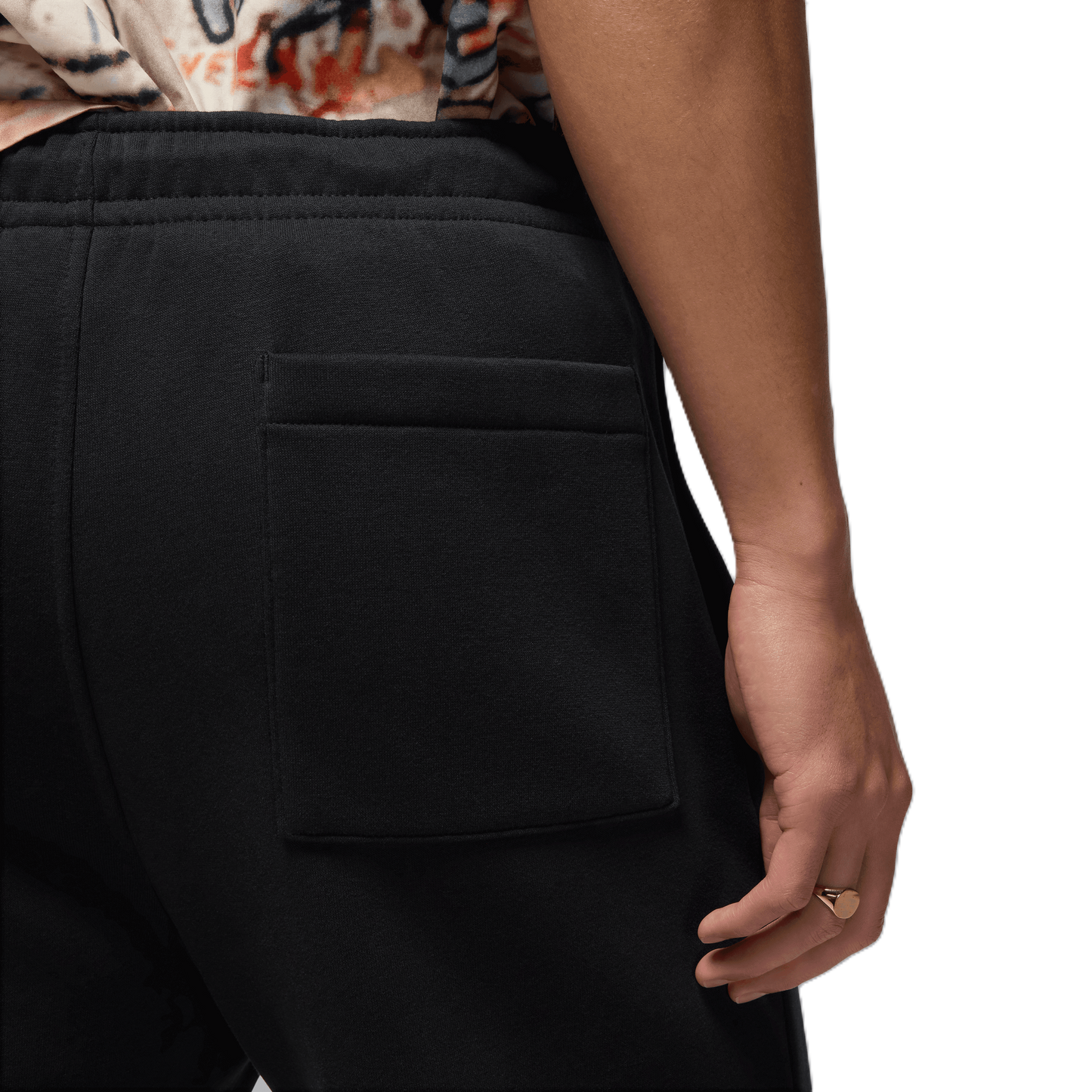 מכנסיים ארוכים - גברים