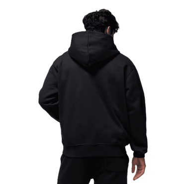 קפוצ'ון - גברים