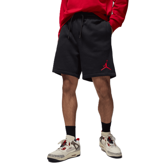 מכנסיים קצריים - גברים