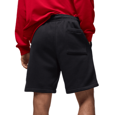 מכנסיים קצריים - גברים