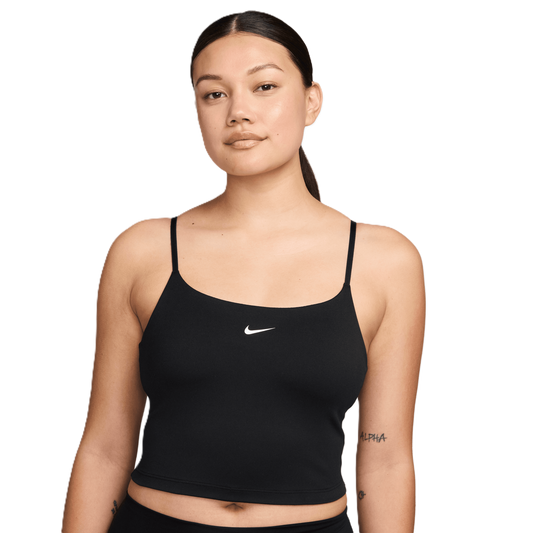 גופיית ספורט - נשים