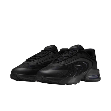 נעלי סניקרס AIR MAX FIRE - גברים