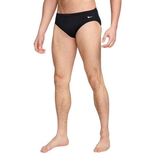 בגד ים גברים