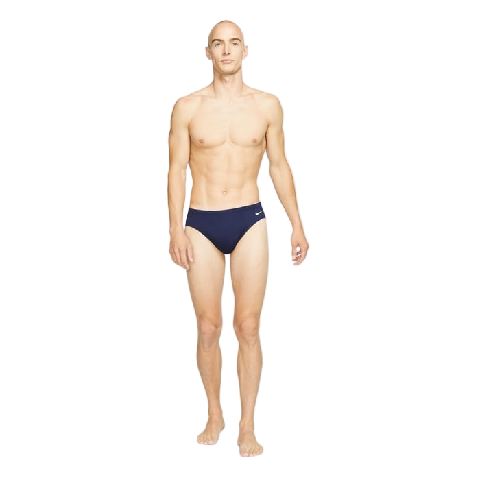 בגד ים גברים