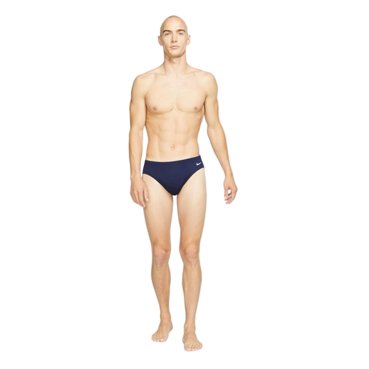 בגד ים גברים