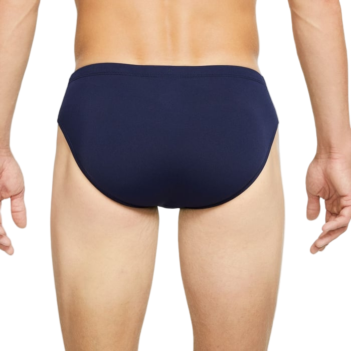 בגד ים גברים