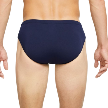 בגד ים גברים