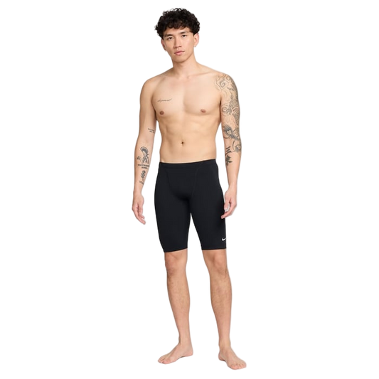 בגד ים גברים