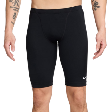 בגד ים גברים