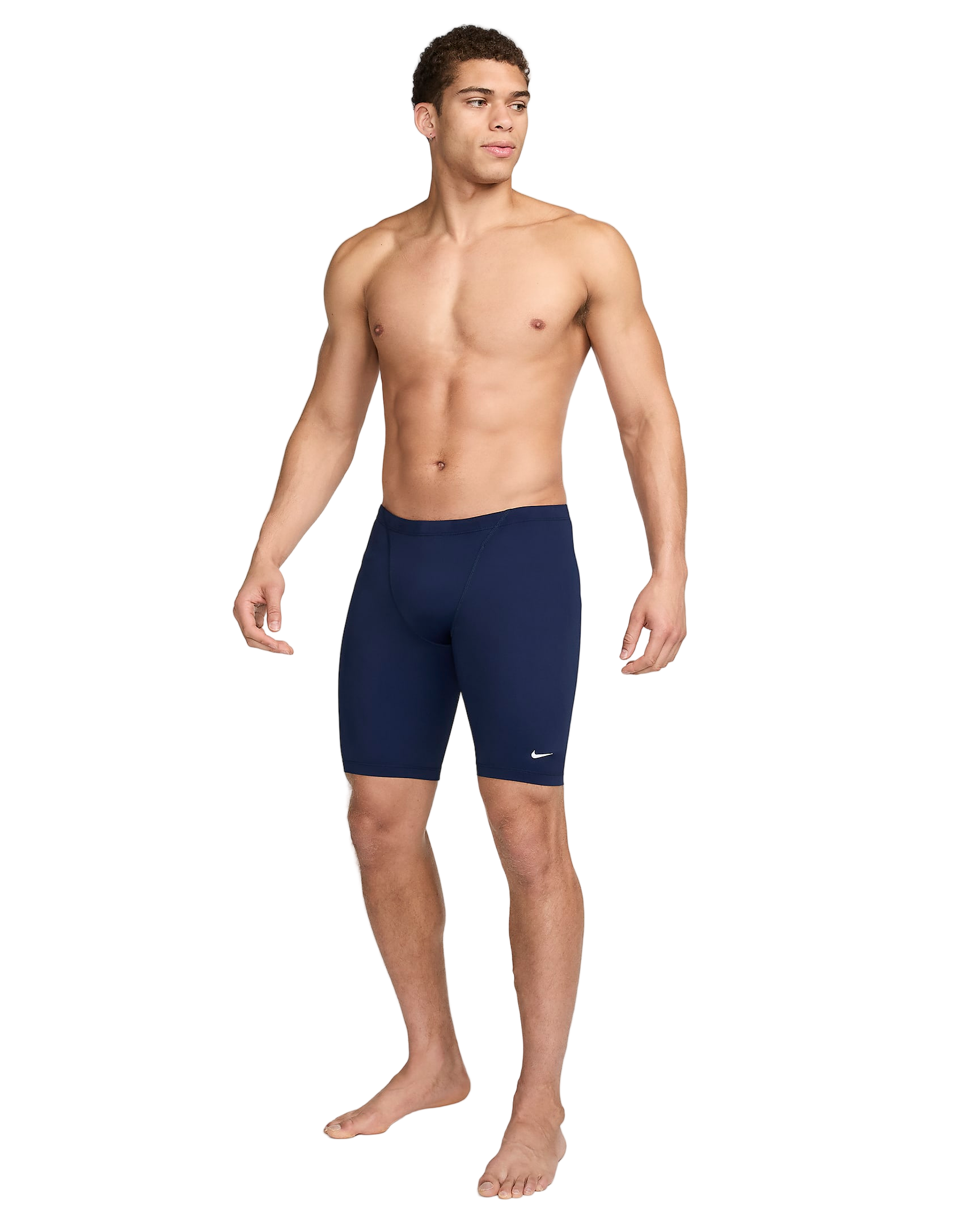 בגד ים גברים