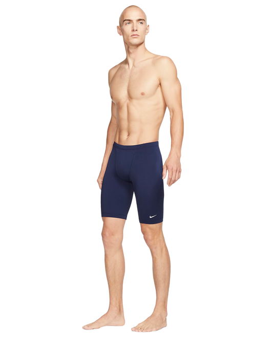 בגד ים גברים