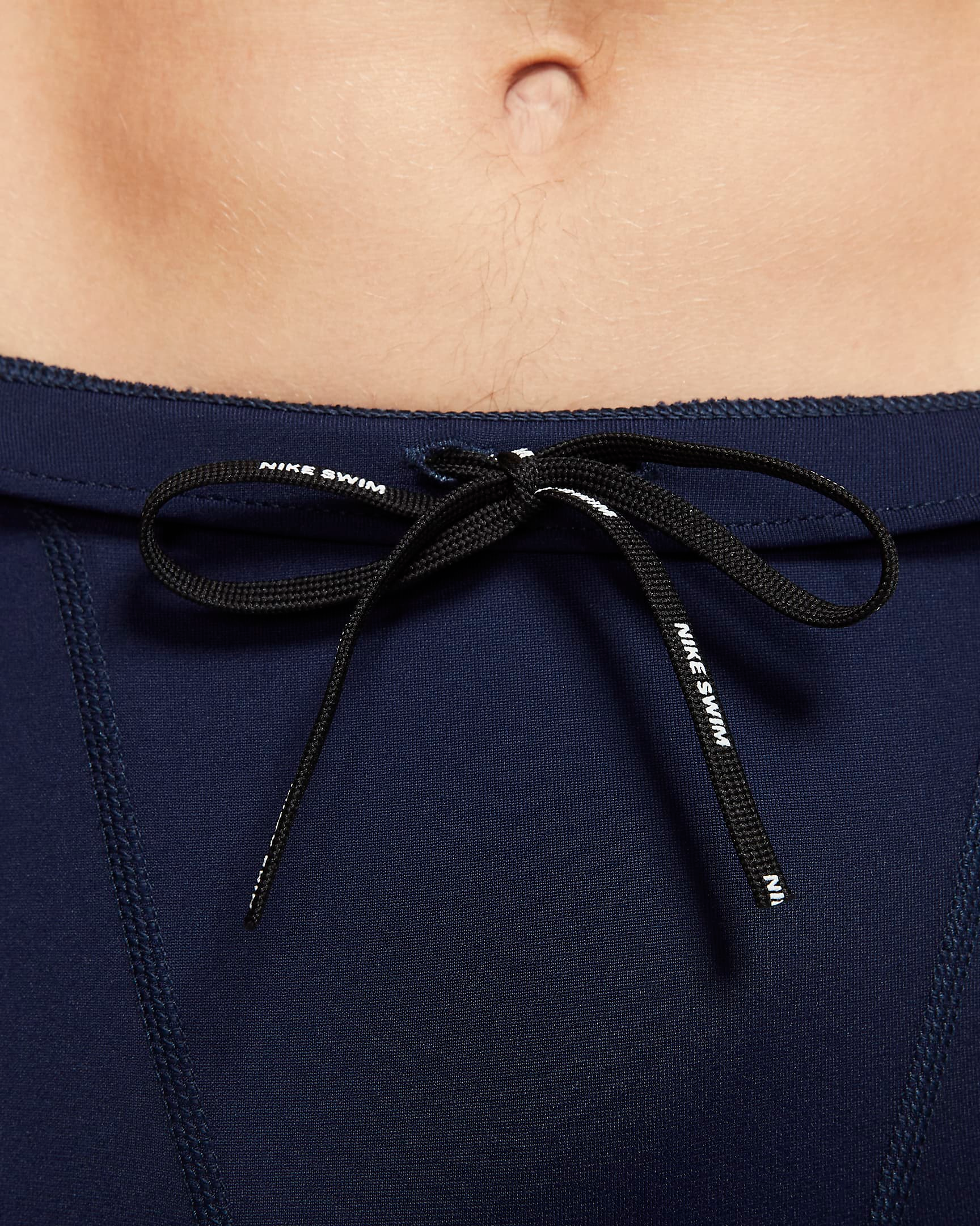 בגד ים גברים