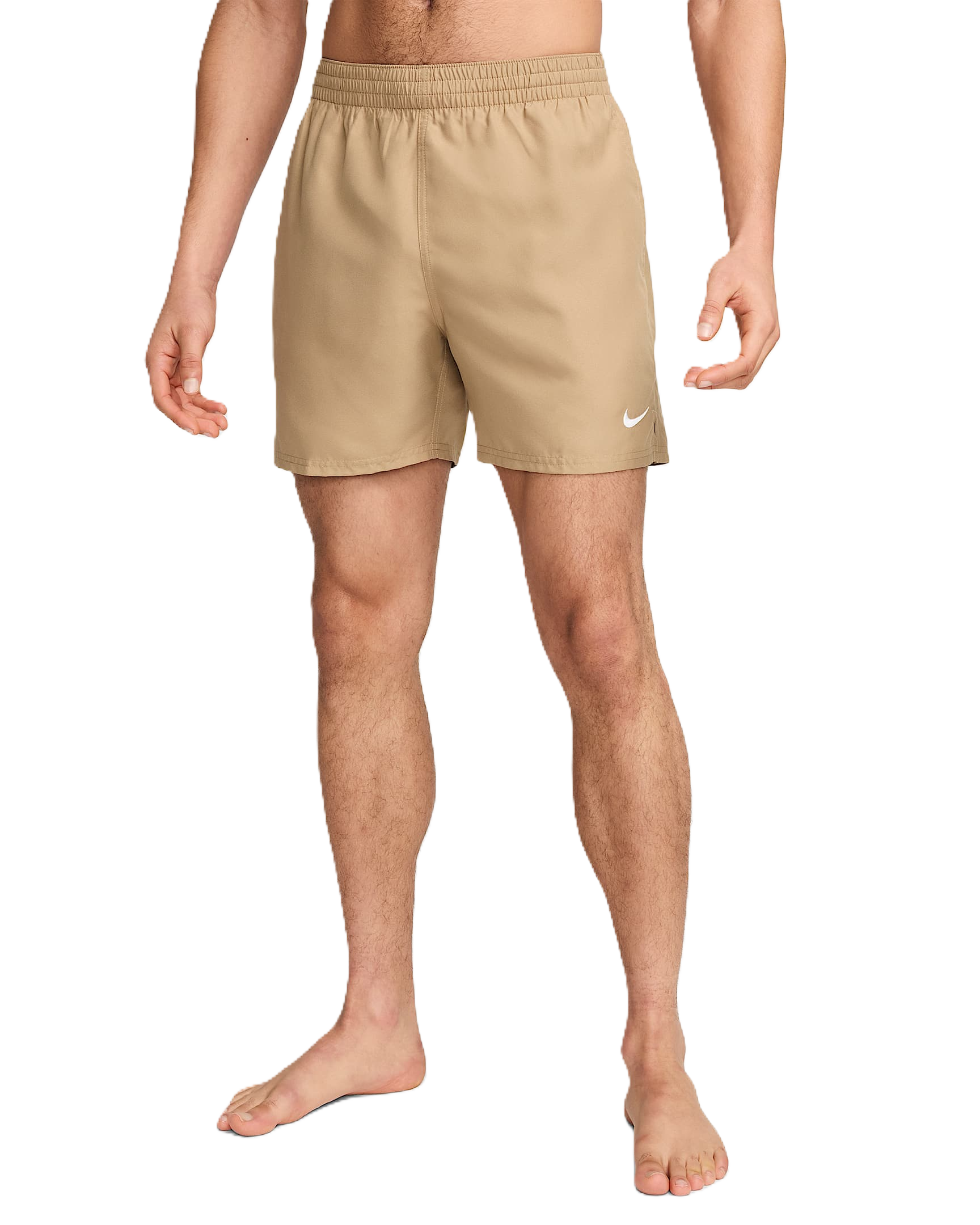 בגד ים גברים - בז'