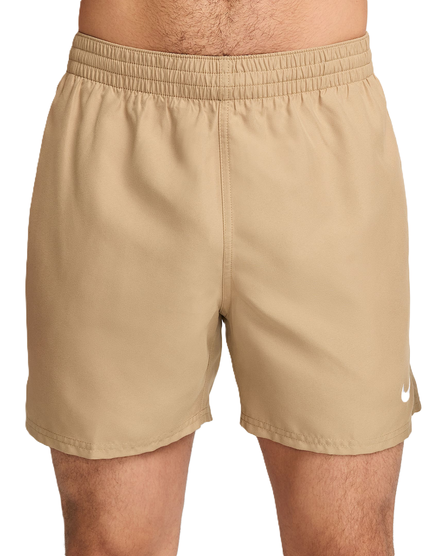 בגד ים גברים - בז'