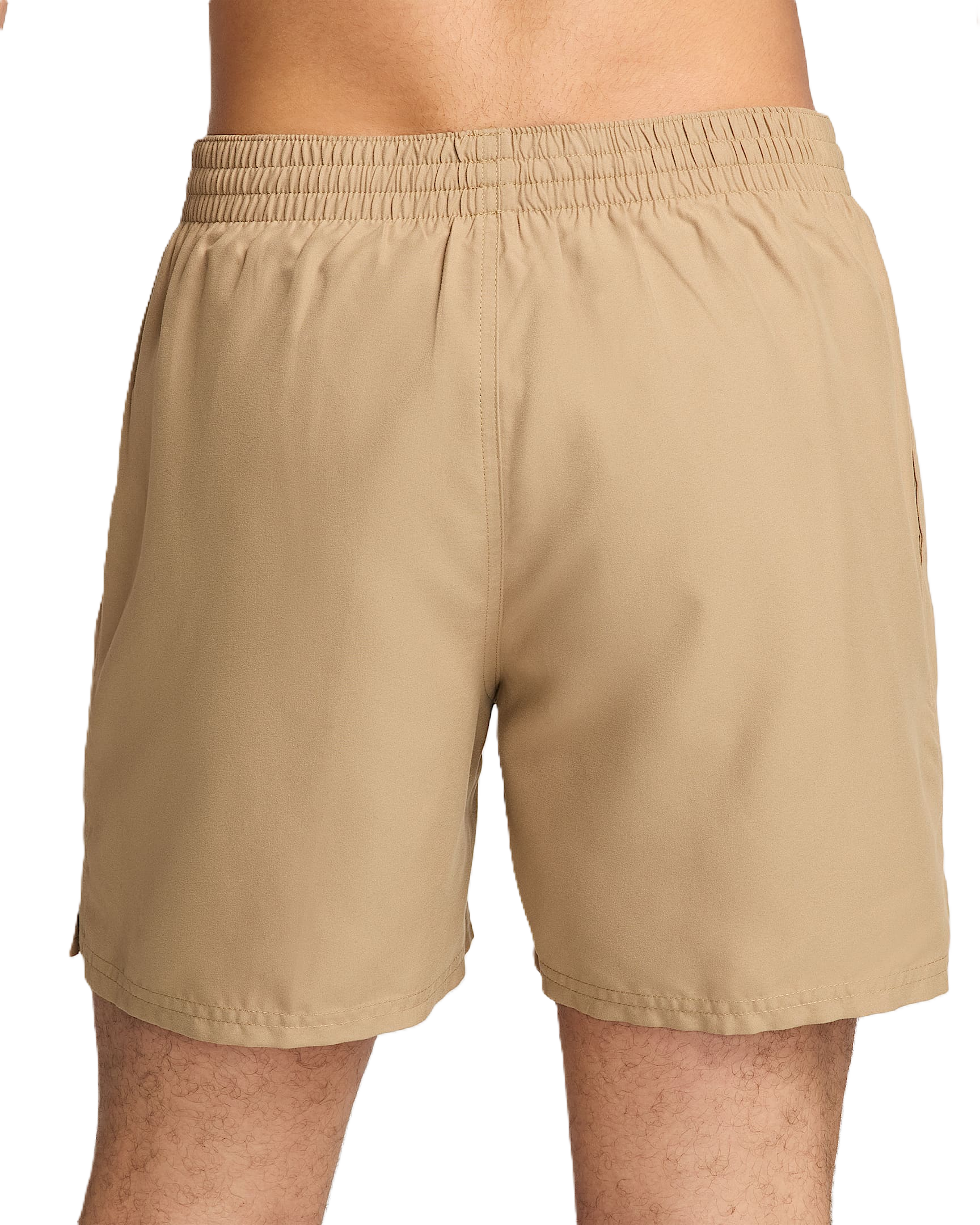 בגד ים גברים - בז'