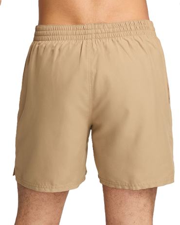 בגד ים גברים - בז'