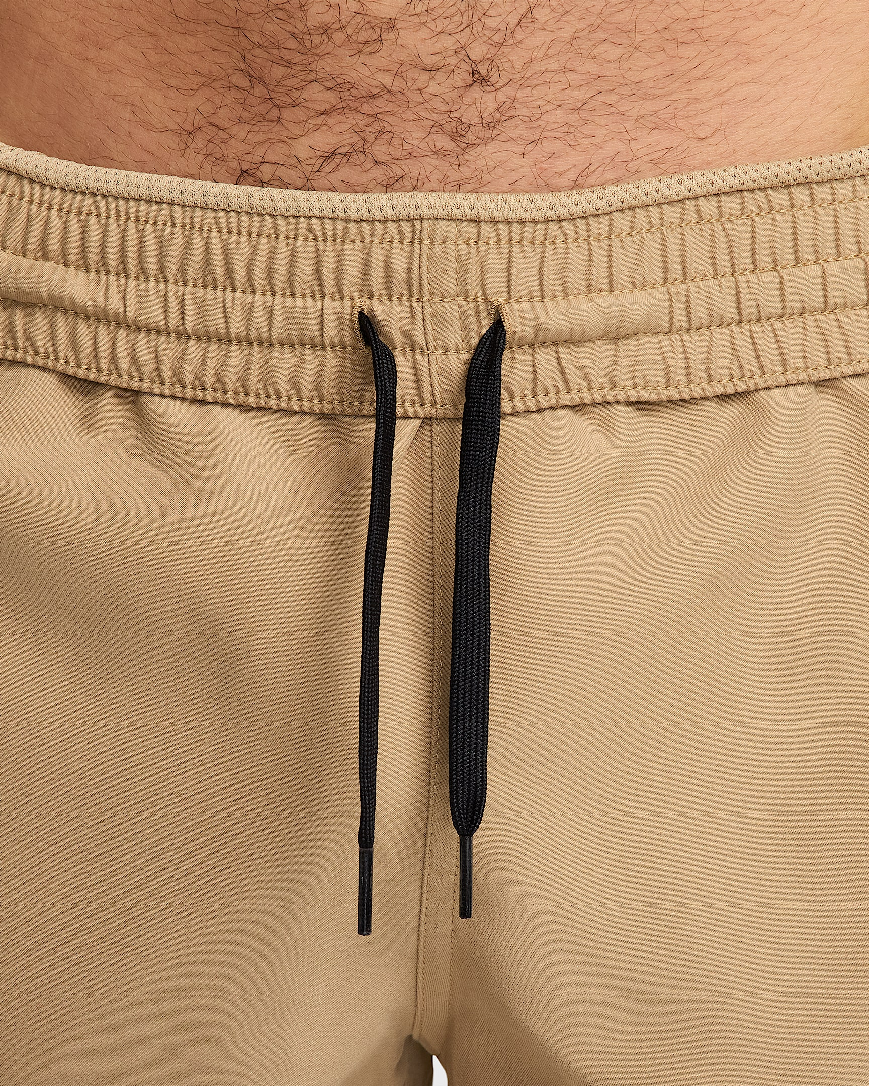 בגד ים גברים - בז'