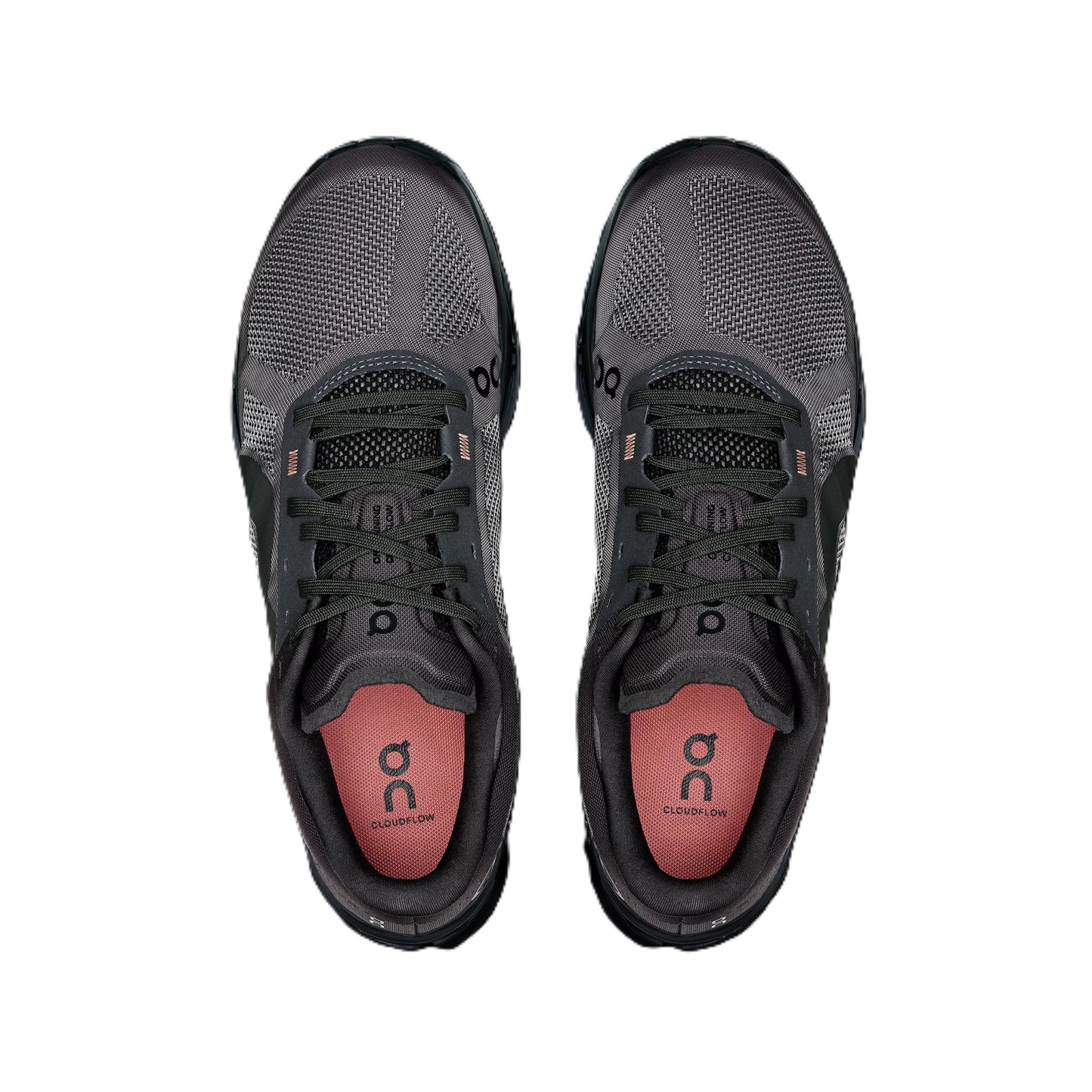 נעלי ריצה מקצועיות CLOUDFLOW 5 - גברים