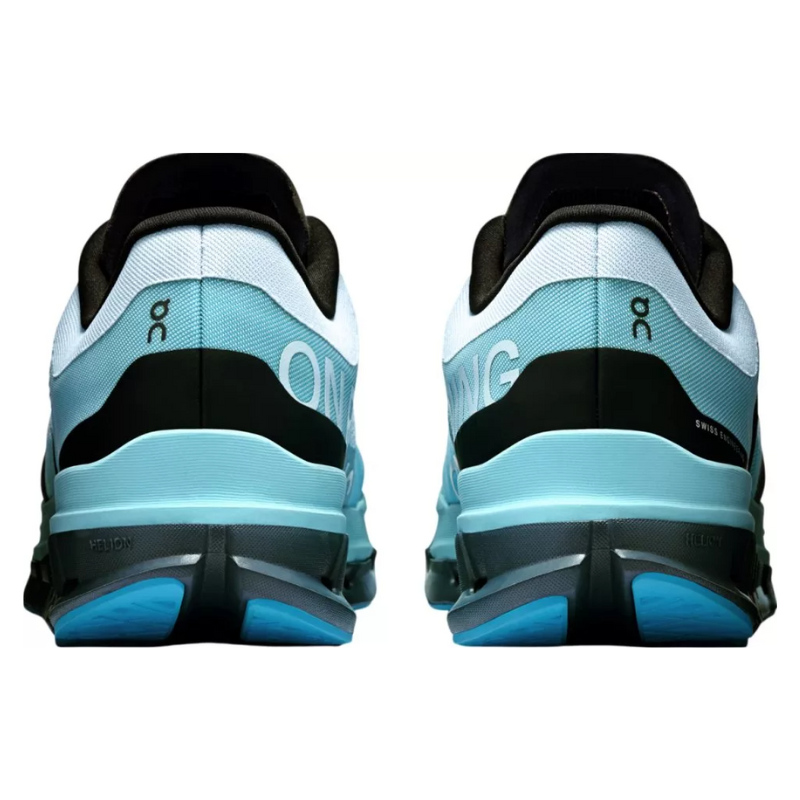 נעלי ריצה מקצועיות CLOUDFLOW 5 - גברים