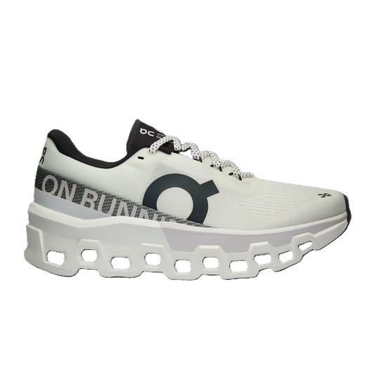 נעלי ריצה מקצועיות CLOUDMONSTER 2 - נשים