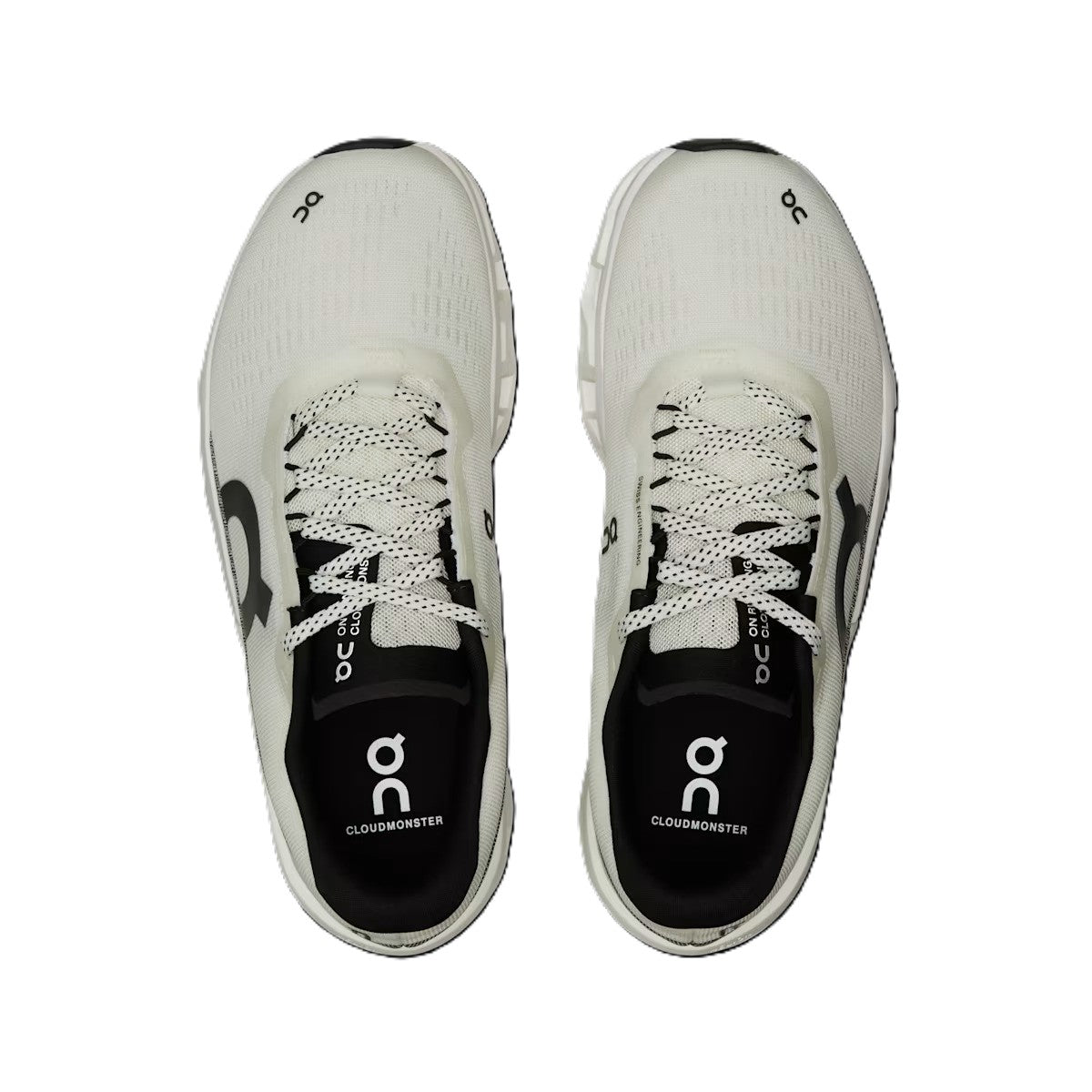 נעלי ריצה מקצועיות CLOUDMONSTER 2 - נשים