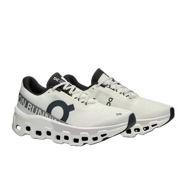 נעלי ריצה מקצועיות CLOUDMONSTER 2 - נשים