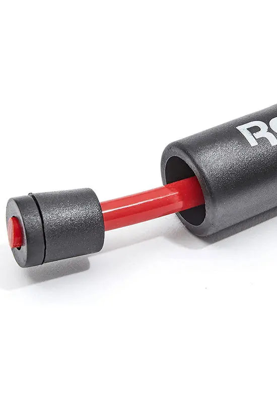 חבל קפיצה SKIPPING ROPE