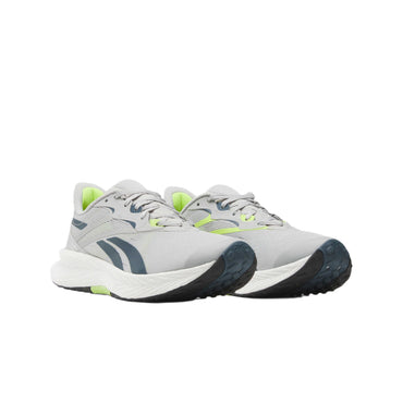 נעלי ריצה FLOATRIDE ENERGY 5 גברים - לבן / כחול