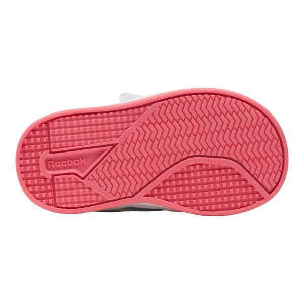 נעלי סניקרס REEBOK ROYAL PRIME SNUG - תינוקות