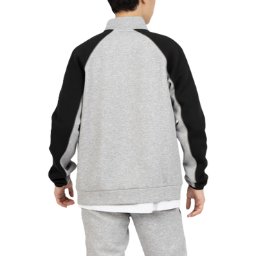 ג'קט - גברים