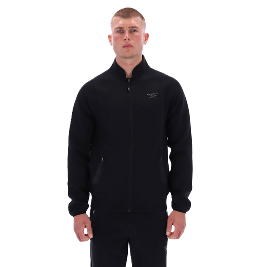 ג'קט - גברים