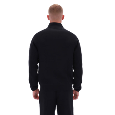 ג'קט - גברים