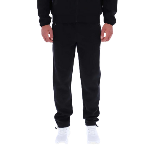 מכנסי פוטר ארוכים - גברים