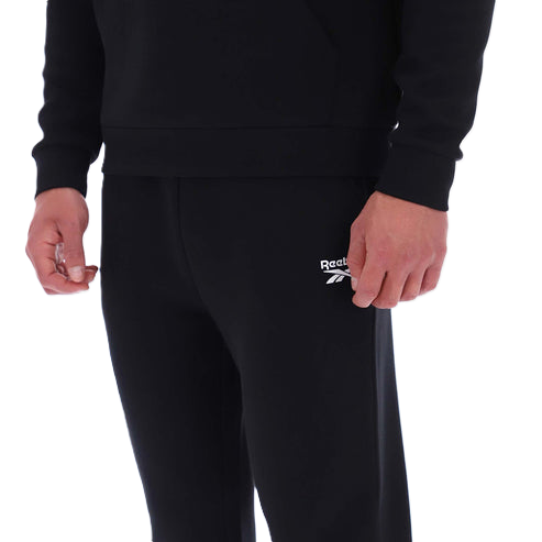 מכנסי פוטר ארוכים - גברים