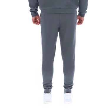 מכנסי פוטר ארוכים - גברים