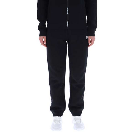 מכנסי פוטר ארוכים - גברים