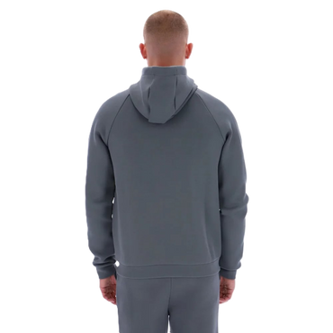 ג'קט - גברים