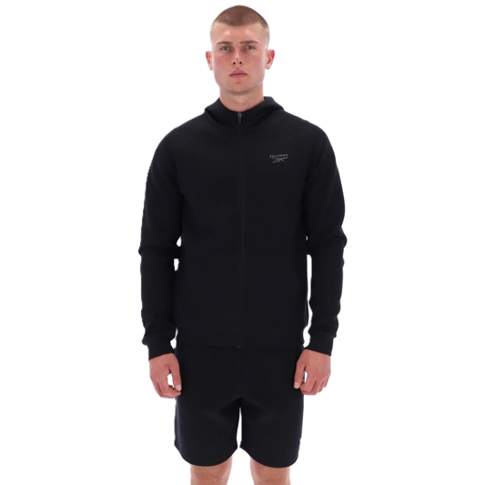 ג'קט - גברים