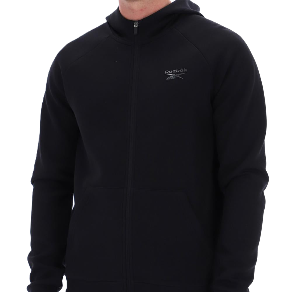 ג'קט - גברים