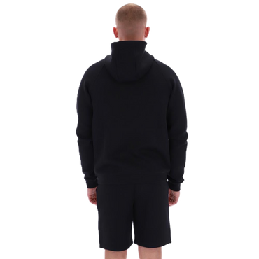 ג'קט - גברים