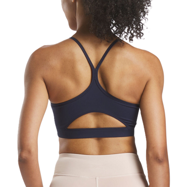 גוזיית ספורט - נשים