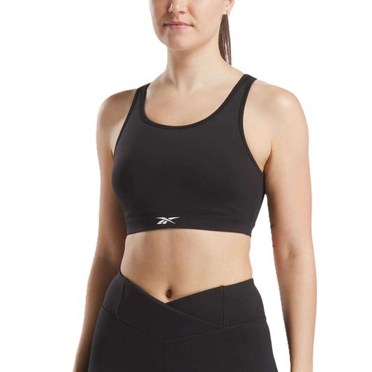 גוזיית ספורט - נשים